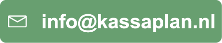 Knop voor info@kassaplan.nl